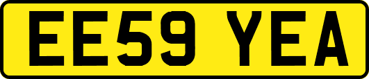 EE59YEA
