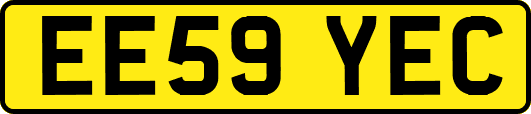 EE59YEC