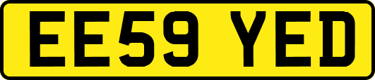 EE59YED