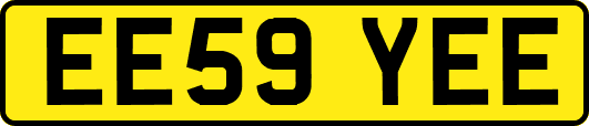 EE59YEE
