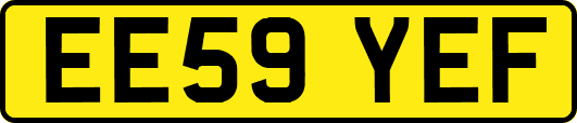 EE59YEF