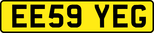 EE59YEG