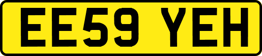 EE59YEH
