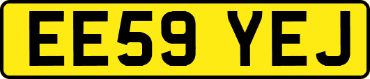 EE59YEJ