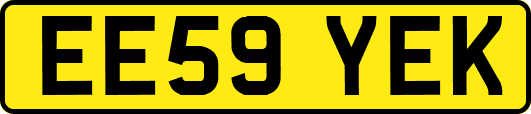 EE59YEK