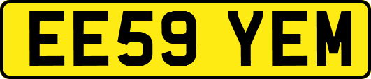 EE59YEM