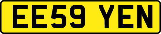 EE59YEN