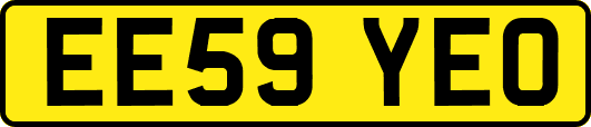 EE59YEO