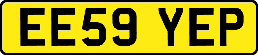 EE59YEP