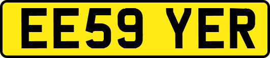 EE59YER