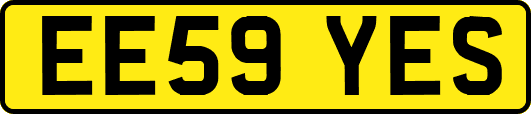 EE59YES
