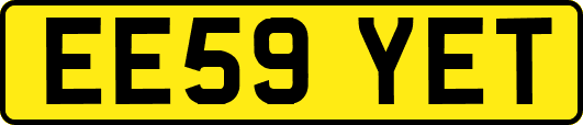 EE59YET