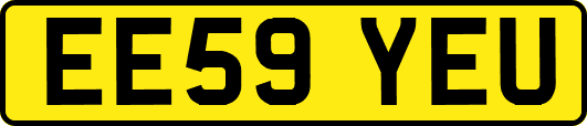 EE59YEU