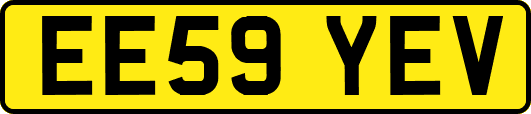 EE59YEV