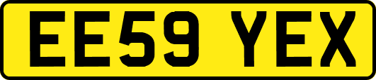 EE59YEX