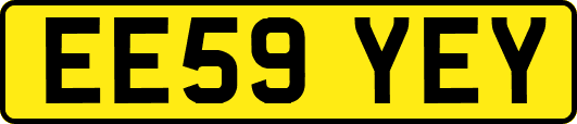 EE59YEY
