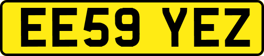 EE59YEZ