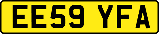 EE59YFA