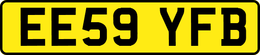 EE59YFB