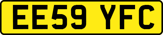 EE59YFC