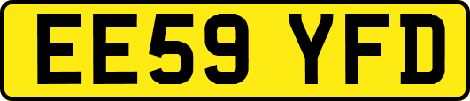EE59YFD