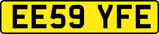 EE59YFE