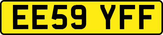 EE59YFF