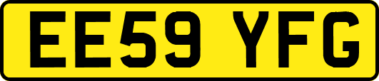 EE59YFG