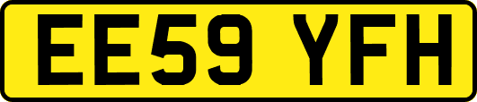 EE59YFH