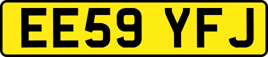EE59YFJ