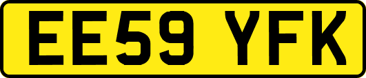 EE59YFK