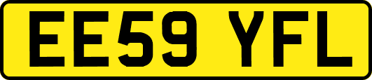 EE59YFL