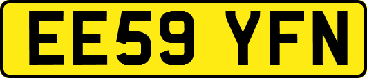 EE59YFN