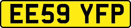 EE59YFP