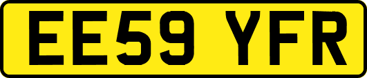 EE59YFR
