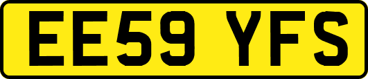 EE59YFS