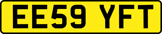 EE59YFT