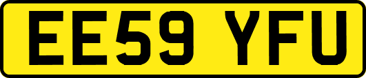 EE59YFU