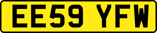EE59YFW