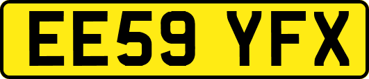 EE59YFX