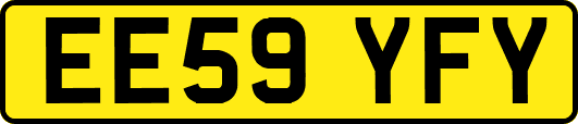 EE59YFY