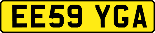EE59YGA