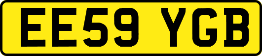 EE59YGB
