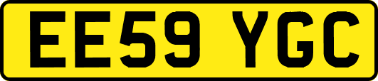 EE59YGC