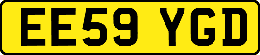 EE59YGD