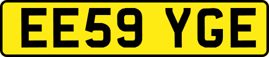 EE59YGE