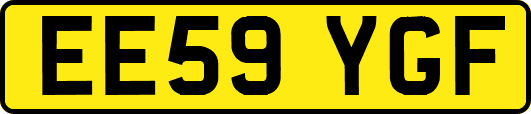 EE59YGF