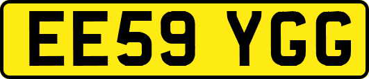 EE59YGG