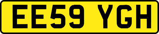 EE59YGH