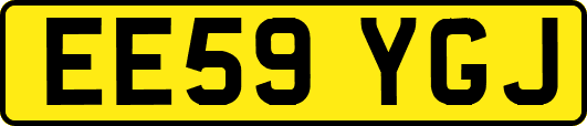 EE59YGJ